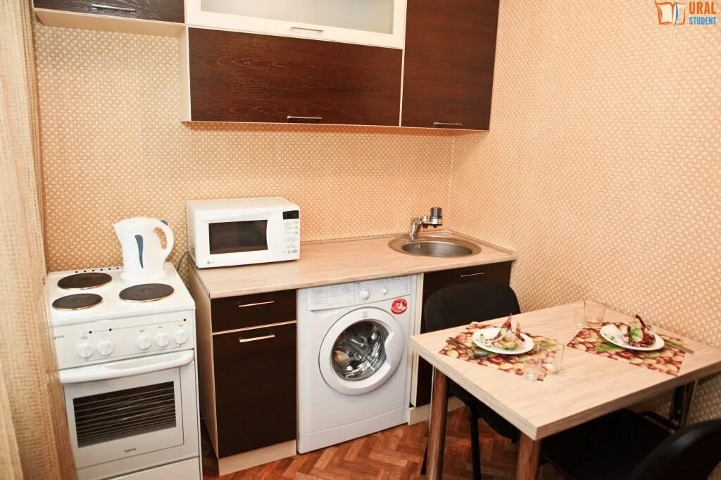 Сниму дом в чите на длительный срок. Пгт карымская сдача домов. Снт сибиряк улан-удэ. Дом 1 этажный в улан удэ. Снять частный дом в уфе без посредников от хозяина.