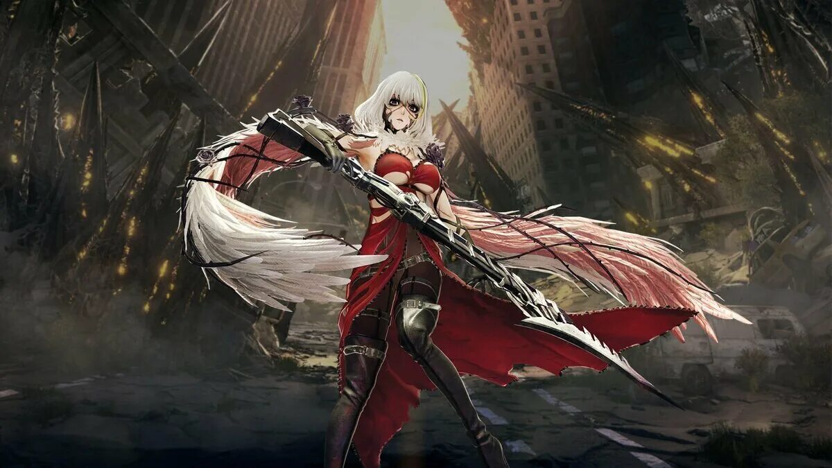 Code vein игра. Code vein. code vein 2019. code vein 2. code vein арты.