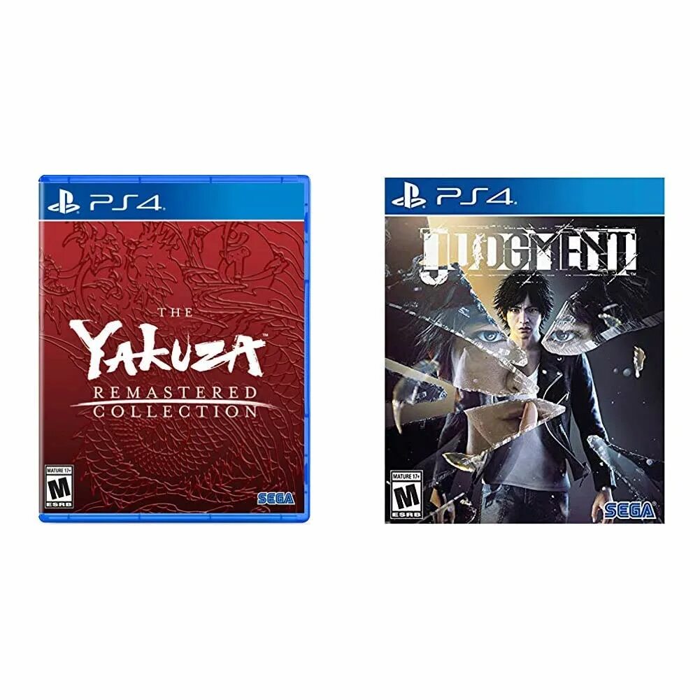 Yakuza Remastered collection ps4. Yakuza ps4. The Yakuza Remastered collection. Yakuza 7 купить ps4.