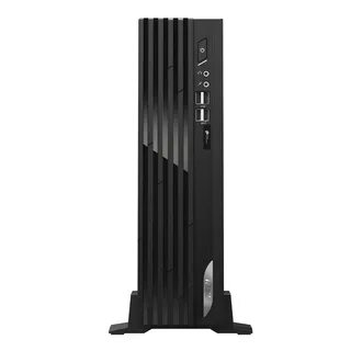 Msi pro dp
