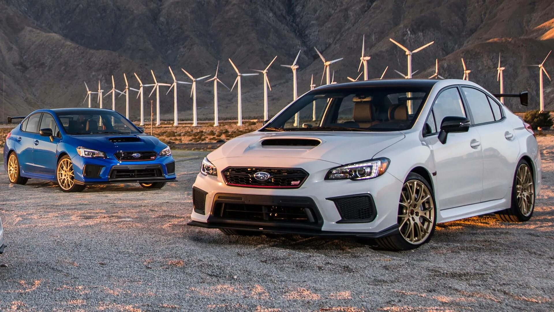 Subaru sti ra. Subaru wrx sti type ra nbr special 2017. Subaru wrx sti type ra nbr special. Subaru sti ra. Subaru sti ra.