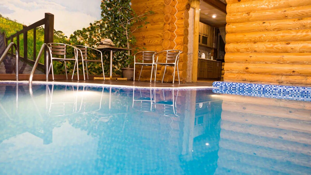 лунный баня липецк. лунный кот сауна липецк. котиково сауна. баня лунный кот. лунный кот сауна липецк телефон.