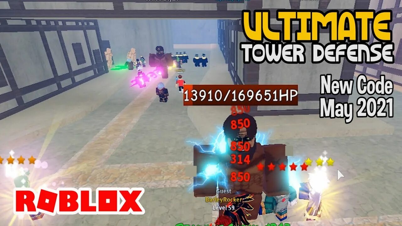 Ultimate tower defense simulator. Ультимейт ТОВЕР дефенс. Ultimate Tower Defense Roblox. РОБЛОКС ультимейт ТОВЕР. Коды в Ultimate Tower.