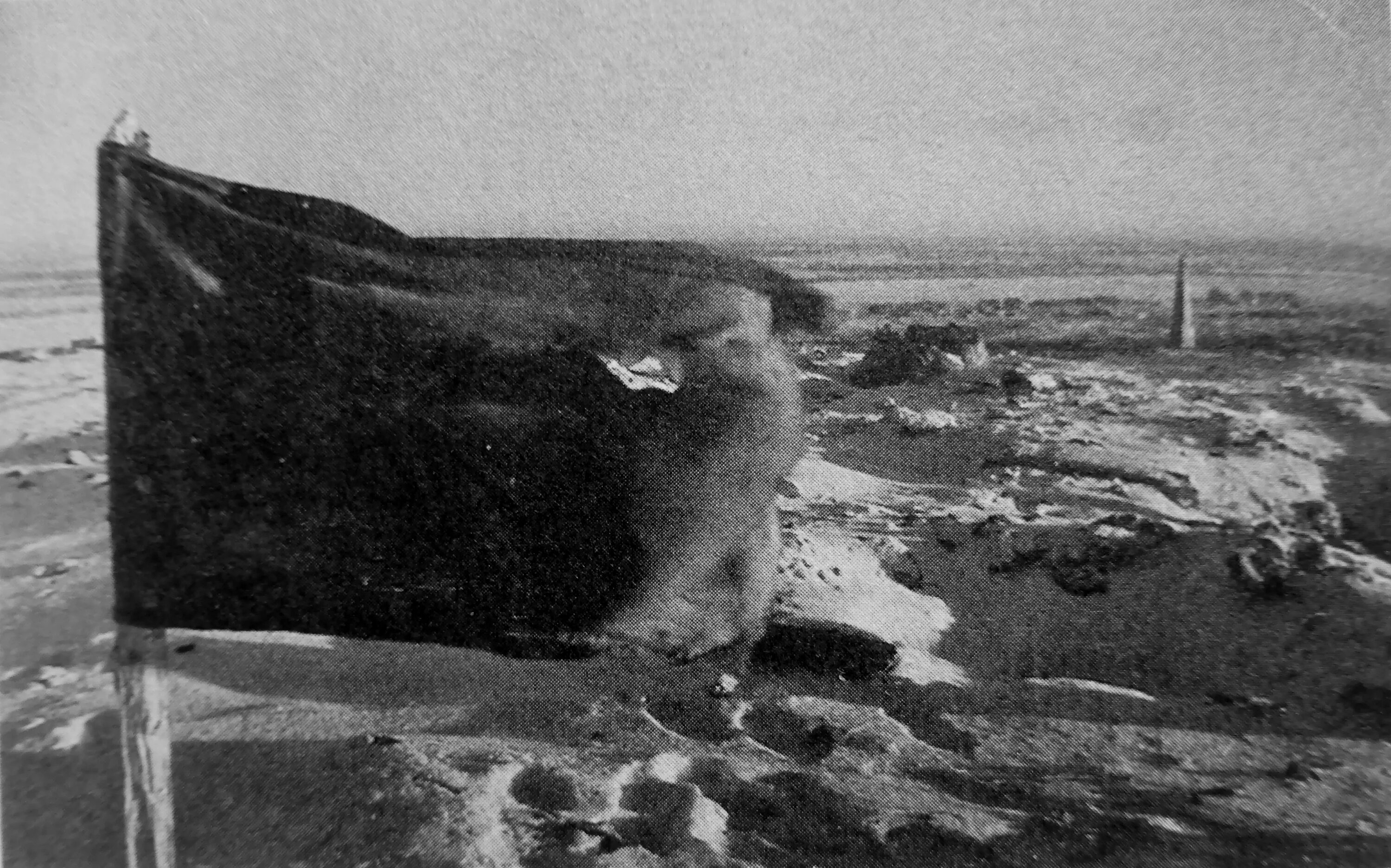 Мамаев курган 1943 бои. Бои за мамаев курган сталинградская битва. Битва 102. Мамаев курган сталинградская битва высота 102. Бои за мамаев курган сталинградская битва.