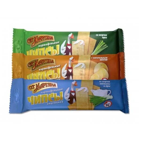 Чипсы 'малина'. Малиновые чипсы. Yamchip китайские чипсы. Чипсы натуральные картофельные. Упаковка o'keich.