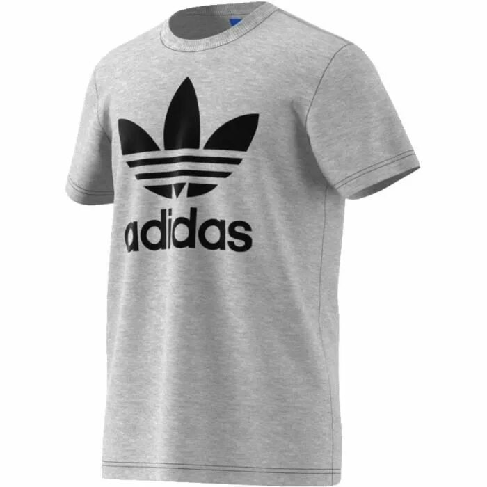 Men's t-Shirts adidas. Adidas Originals t-Shirt aj8508. Adidas Originals t Shirt. Adidas t Shirt 2004. Адидас футболка 44