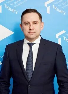 Романчук тюмгу