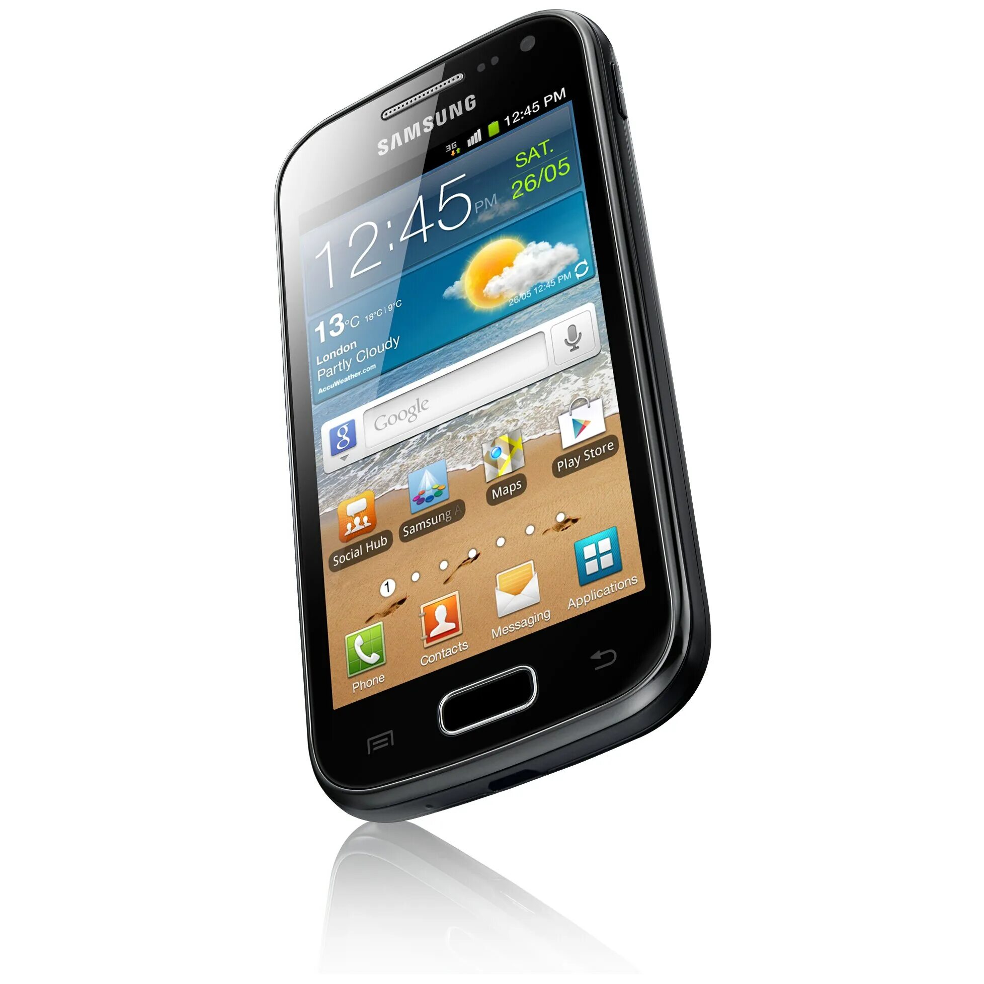 Ace 2 pro. Samsung galaxy ace i8160. смартфон samsung galaxy ace 2. samsung galaxy ace ii i8160. смартфон samsung galaxy ace ii gt-i8160.