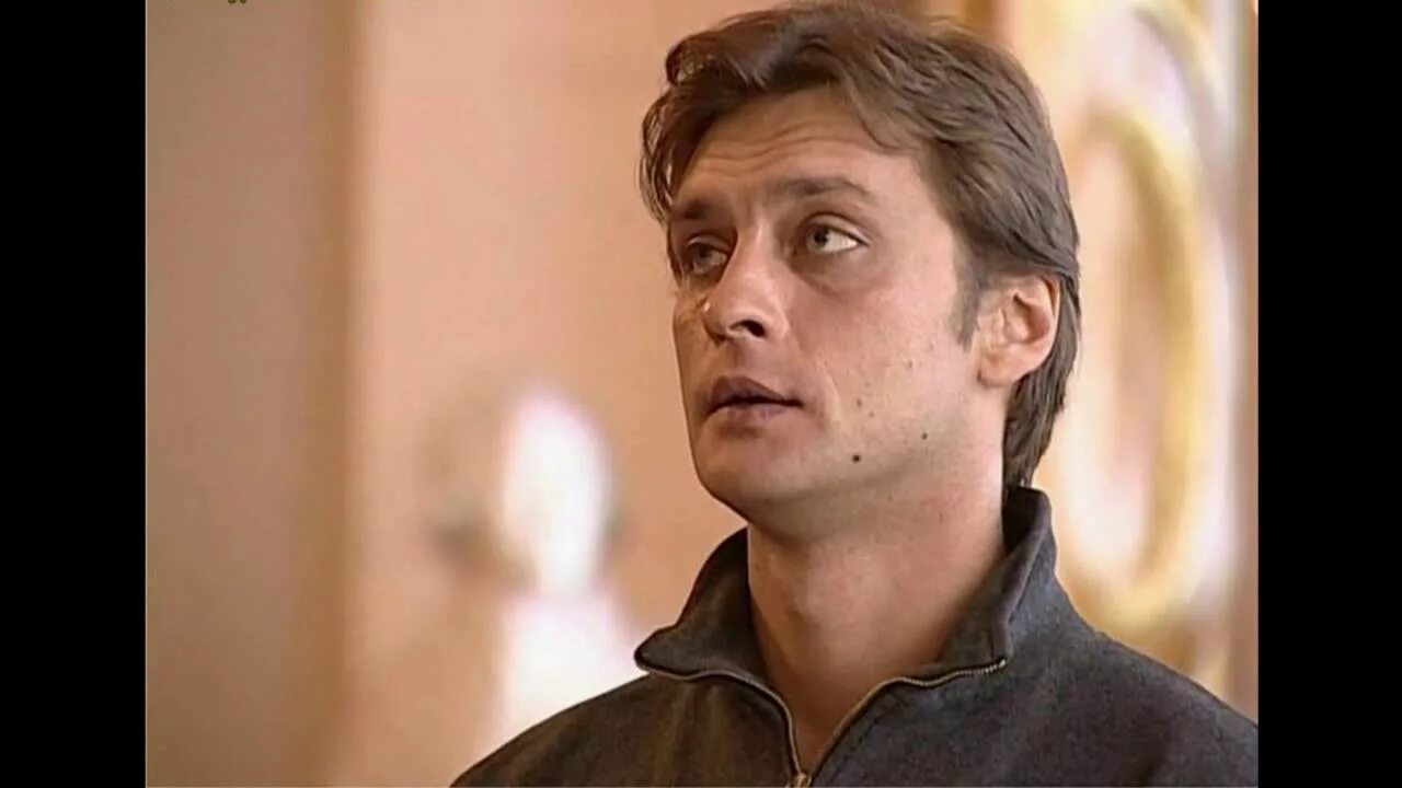 Бандитский петербург 1 видео. Домогаров бандитский петербург.