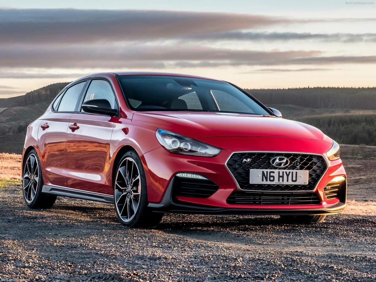 P30 new edition. Hyundai i30 n. Hyundai i30 Fastback n. Hyundai i30 2019. Hyundai i30 n2019.