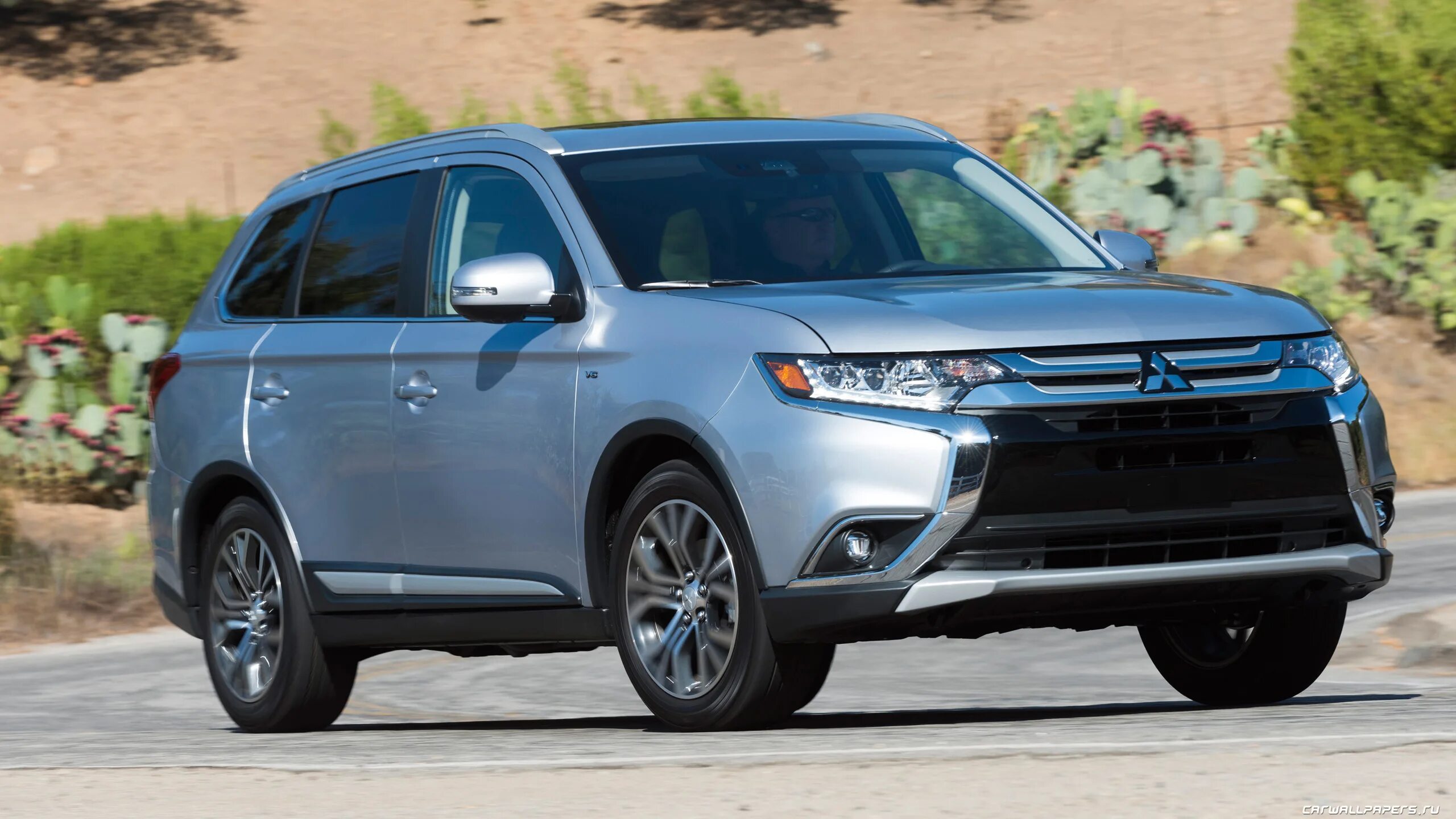 Новый Mitsubishi Outlander 2023. Аутлендер gt 2021. Митсубиси Аутлендер 2022. Мицубиси Аутлендер 2021.