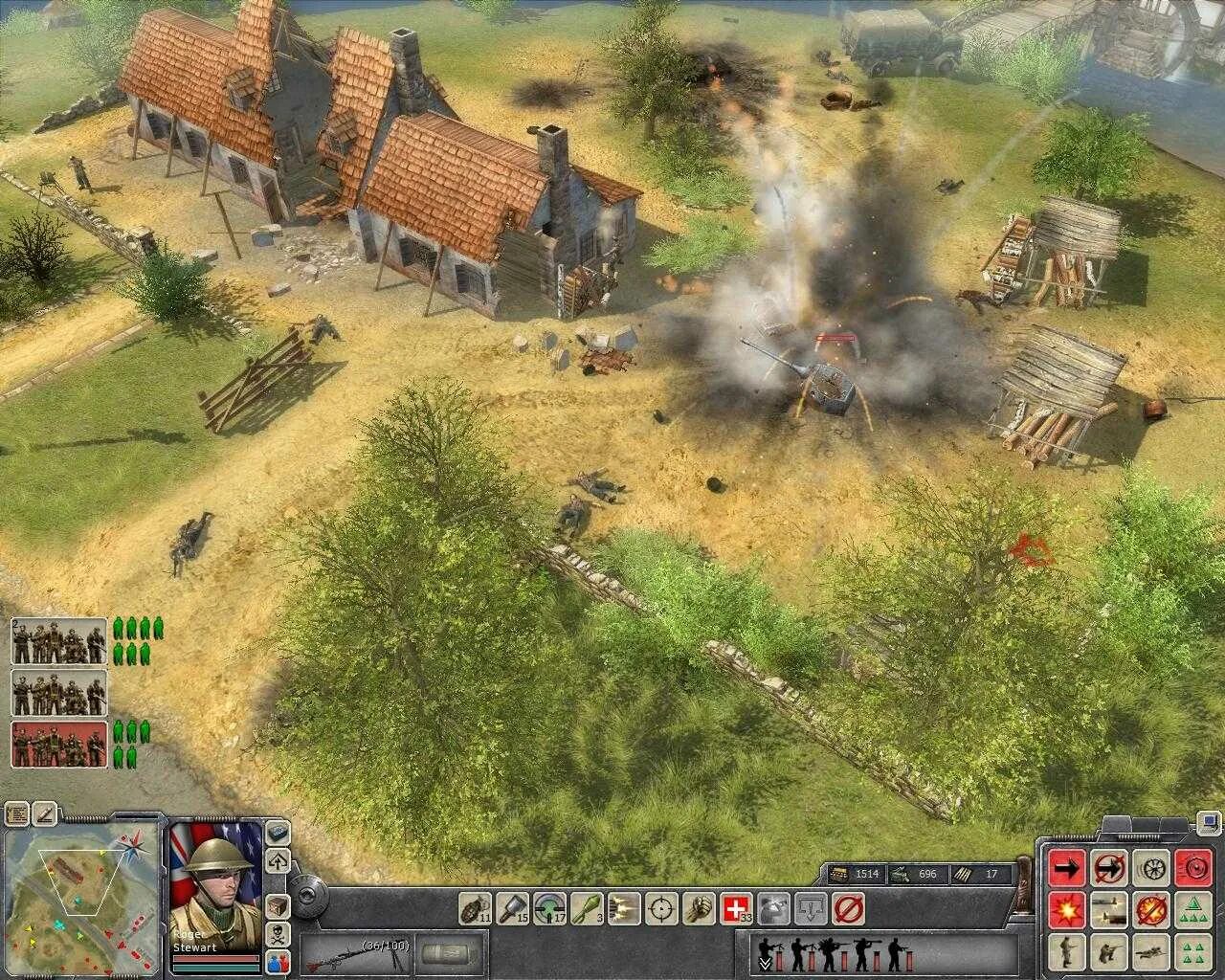 В тылу врага игры по порядку. В тылу врага (игра). В тылу врага 1 кампания. В тылу врага 2 лики войны. В тылу врага 2004 чепель.