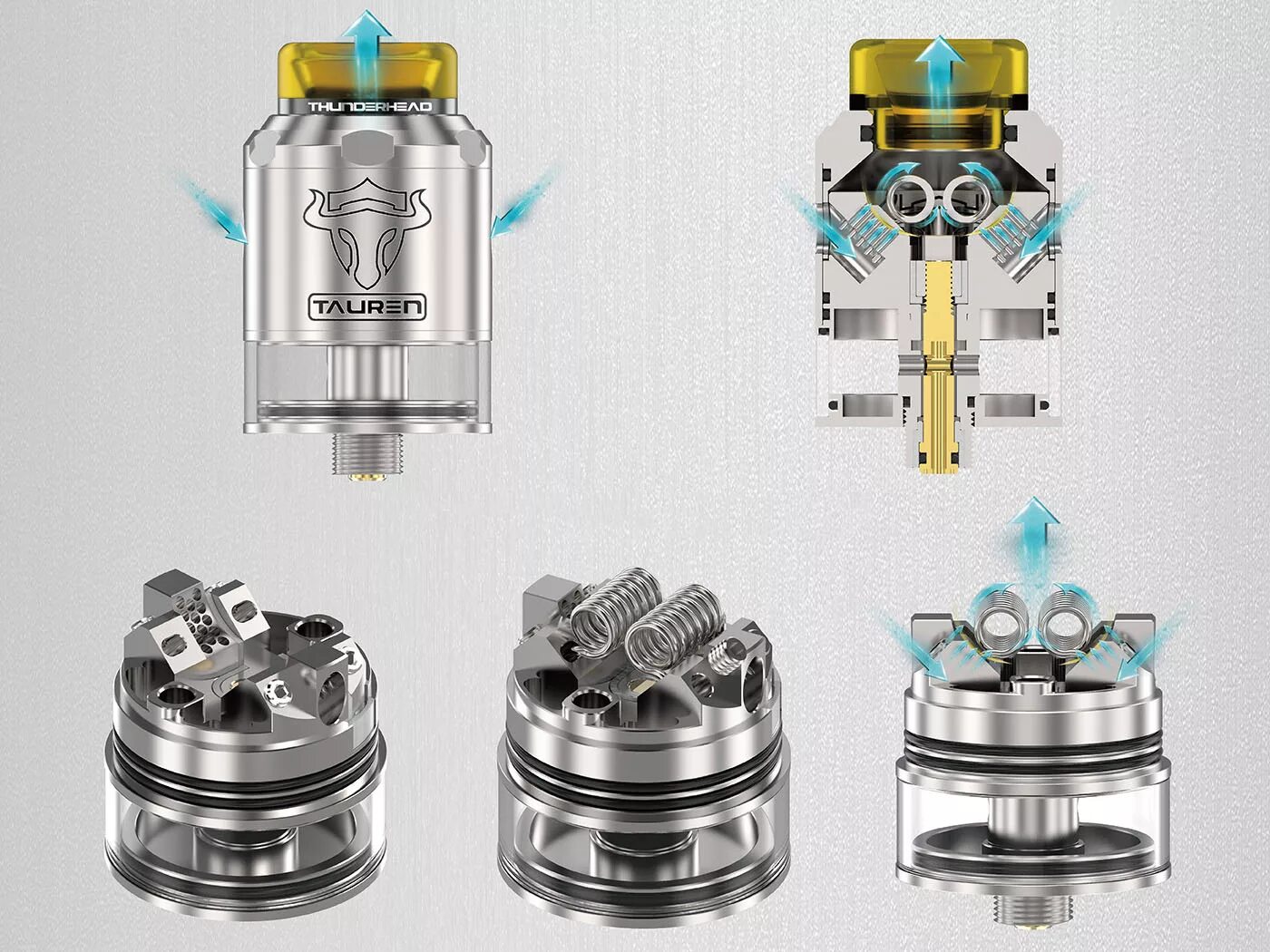 Rdta aegis boost 1. Буст рдта. Таурен рдта. Rdta aegis boost pro в разборе. Аегис буст рба b60.