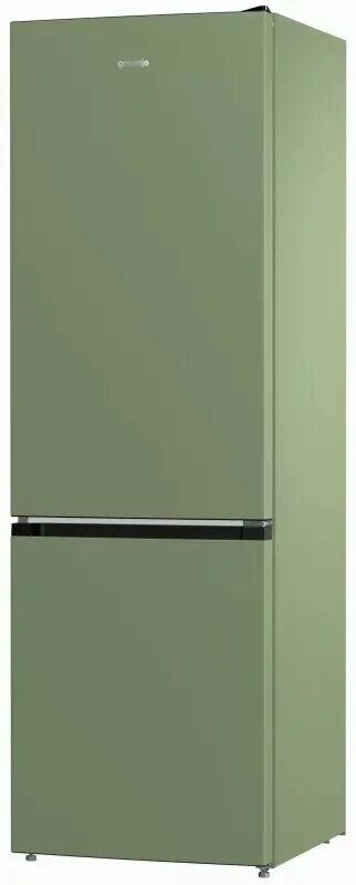 Gorenje nrk6191pw4. Холодильник Gorenje nrk6192col4 зеленый. Холодильник горения NRK 6192. Холодильник Gorenje nrk6191pw4. Холодильник Gorenje NRK 6192 ccr4.