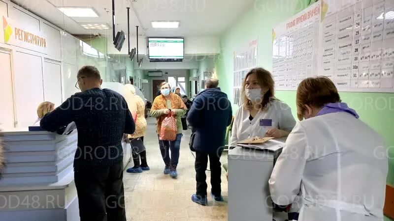 Прием врача реутов. Пациенты в поликлинике. Очередь в поликлинике. Поликлиника. Очередь в поликлинике фото.