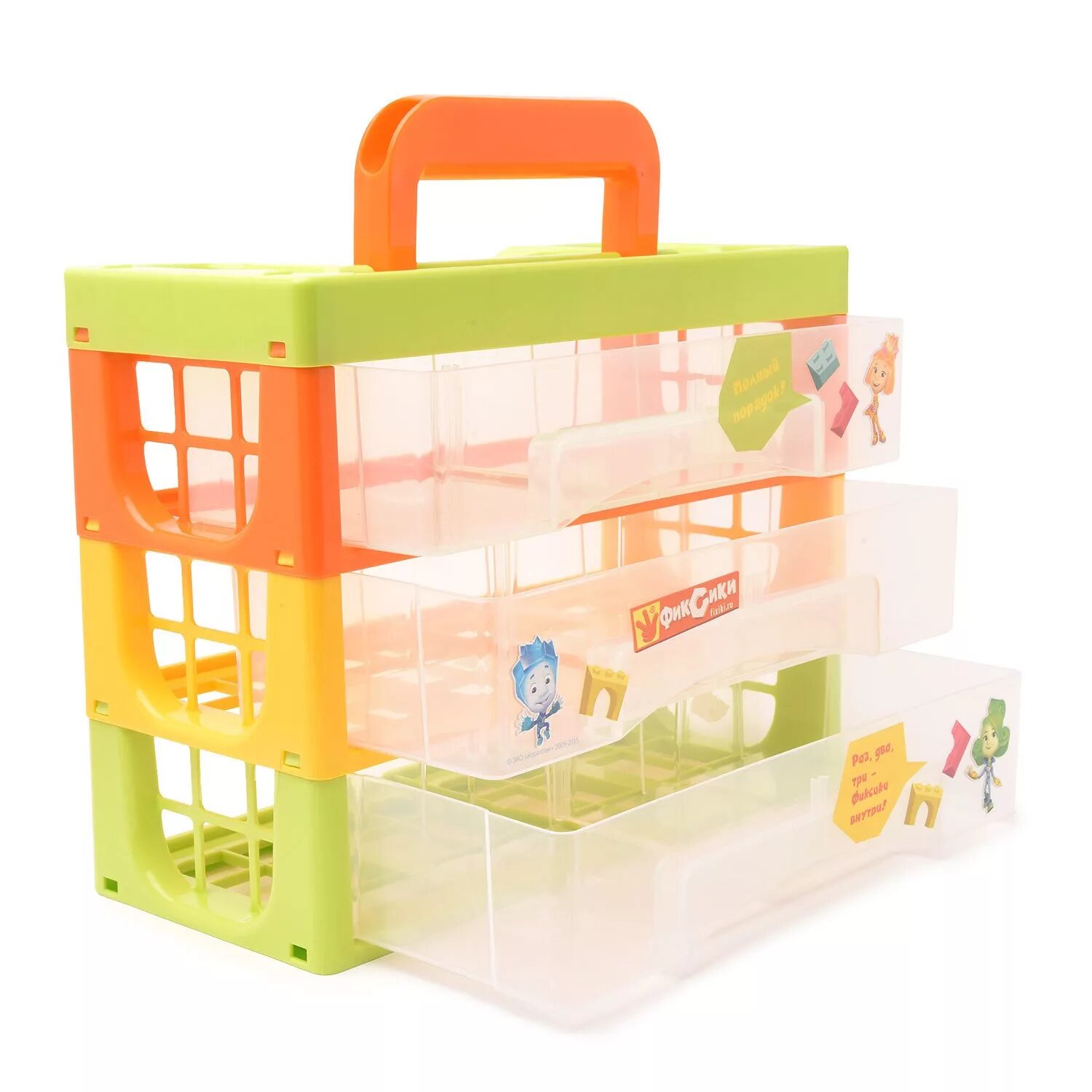 Мульти бокс. Profi kids мультибокс. Мультибокс "профи", 3 секции. Мульти бокс. Мультибокс 8л.
