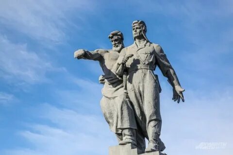 Под варежкой