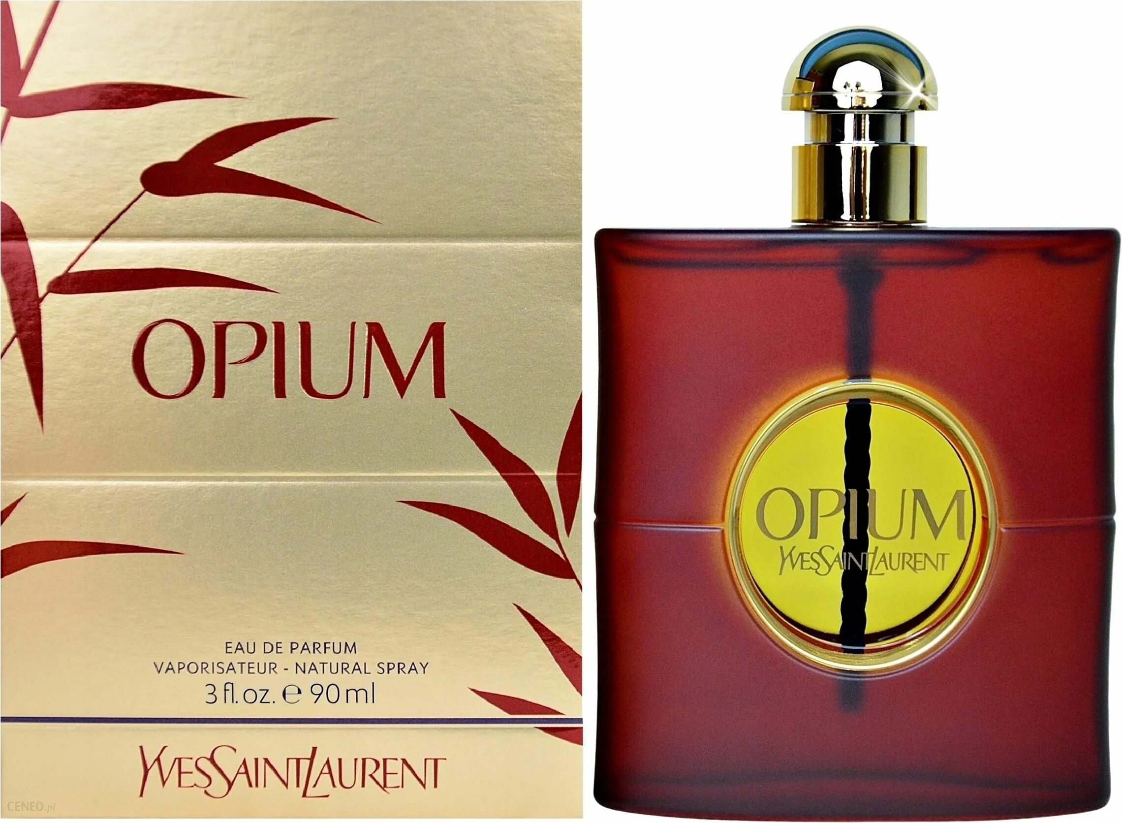 Opium eau de parfum yves saint laurent. духи yves saint laurent opium. духи yves saint laurent opium. ив сен лоран духи опиум. Opium eau de parfum yves saint laurent.