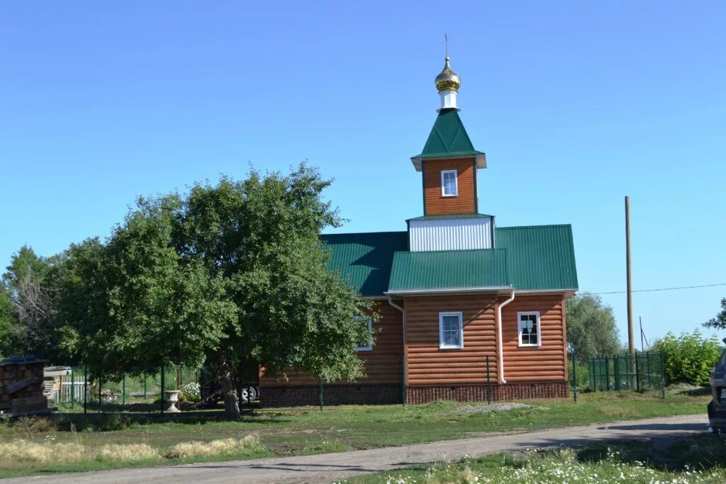 Курья храм Алтайский край. Дмитро-Титово Алтайский край Церковь. Курьинский район Алтайский край Церковь. Церковь Илии пророка зелёная улица, Панкрушиха, Алтайский край. Погода озерно кузнецово алтайского края