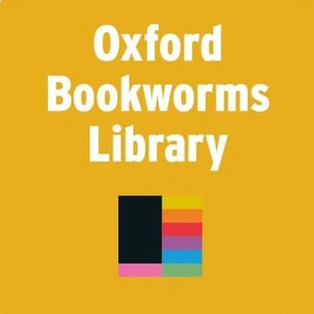 Oxford bookworms. Oxford bookworms Library. Oxford bookworms уровни. Oxford bookworms Library уровни. Bookworm library