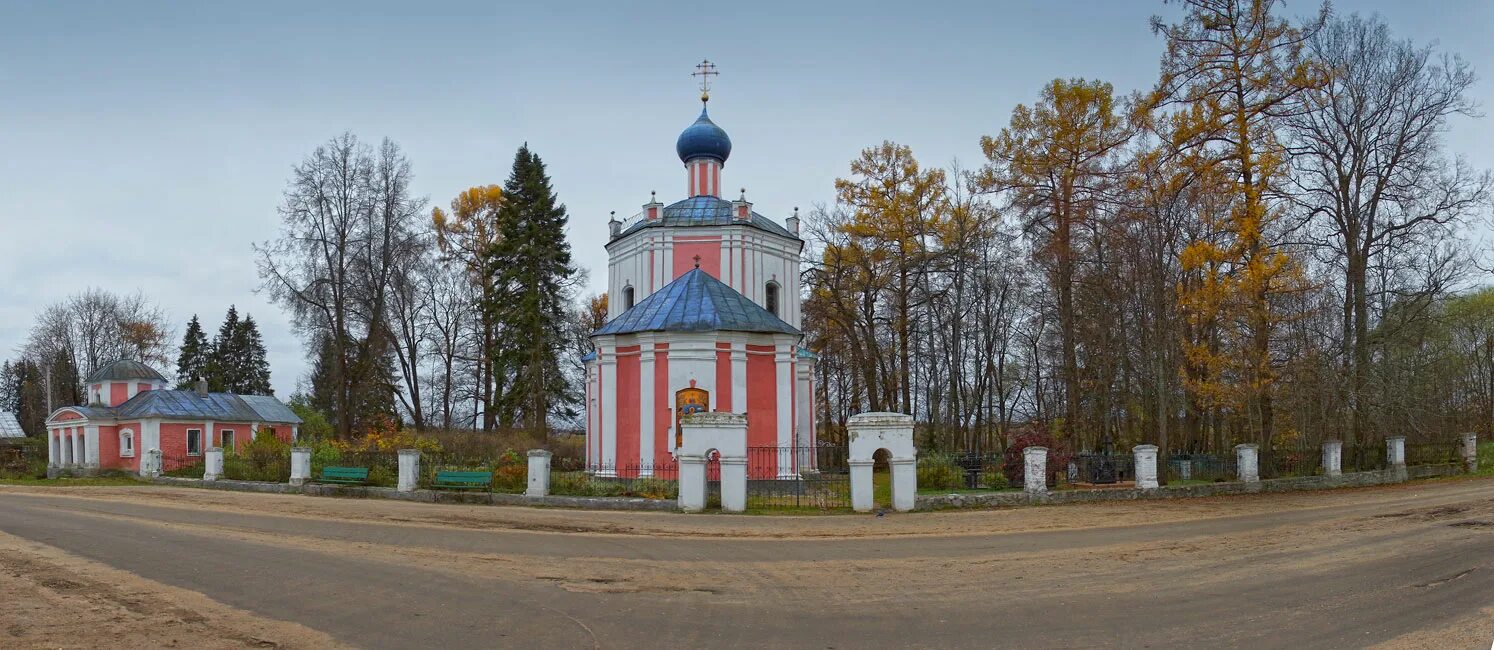 Торжок прутня. Погост прутня. Торжок. Храм в прутне торжок. Борисоглебский монастырь торжок.