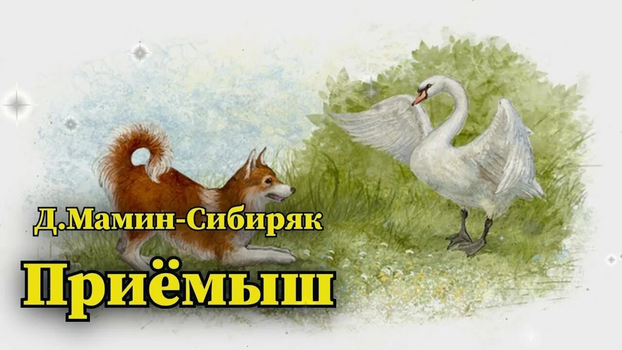 Сибиряк приемыш слушать. Приёмыш мамин сибиряк. соболько мамин сибиряк. сказка приёмыш мамин-сибиряк. мамин сибиряк приемыш иллюстрации.