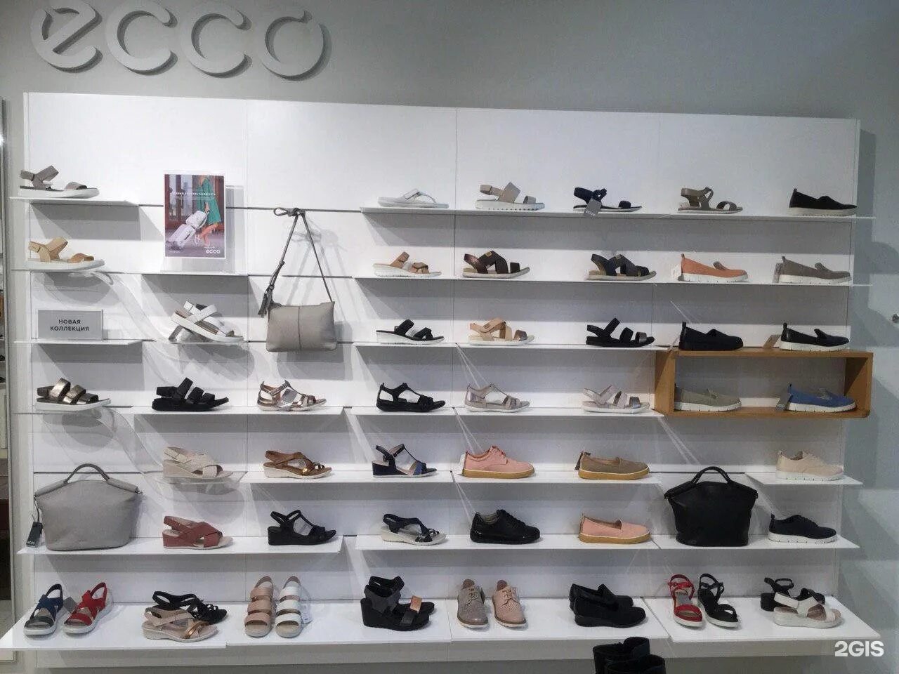 экко мега парнас. обувь в омске экко на ленина. Ecco омск. обувь омск магазины. магазин экко в омске.