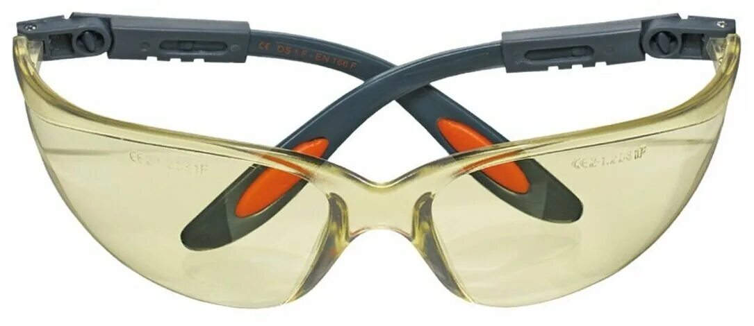 наколенники строительные леруа мерлен. защитные neo. защитные neo. очки защитные, белые, 97-500. защитные neo.