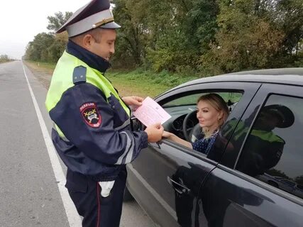 Участок инспекторы