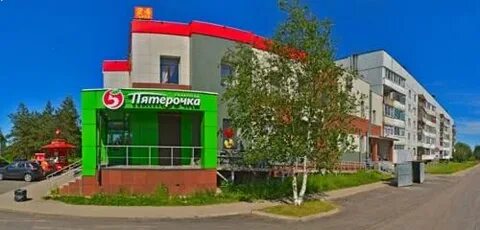Подберезье великий новгород