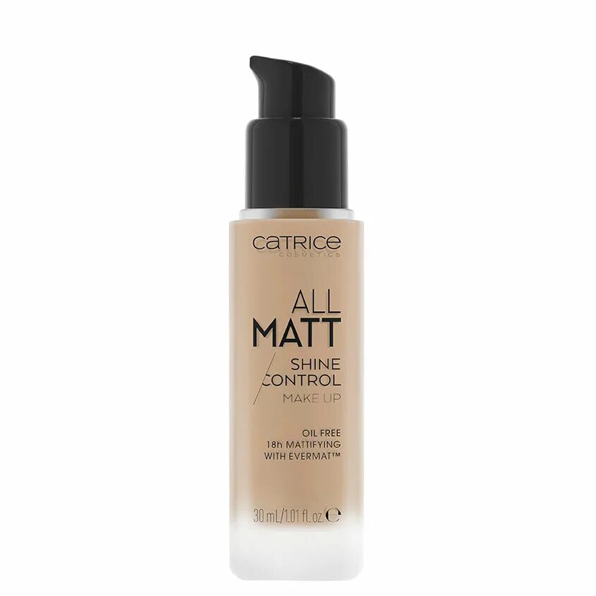 Shine control. Catrice all Matt тональный крем. Catrice all Matt Shine Control make up. Catrice all Matt Shine Control 002 n. Catrice all Matt Shine cool Vanilla Beige.