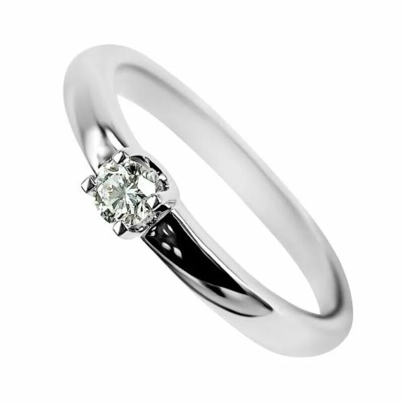 изделия московского экспериментального ювелирного завода. московский экспериментальный ювелирный завод каталог. мэюз украшения. мэюз ювелирный завод. московский экспериментальный завод с ценами.