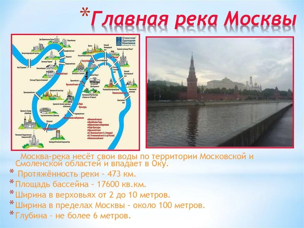 Реки москвы книга. Река Яуза впадает в Москву реку. Москва река схема. Схема реки Москва-реки. Москва река на карте.