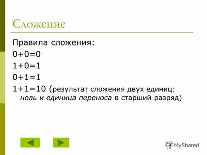 Сумма цифр 35