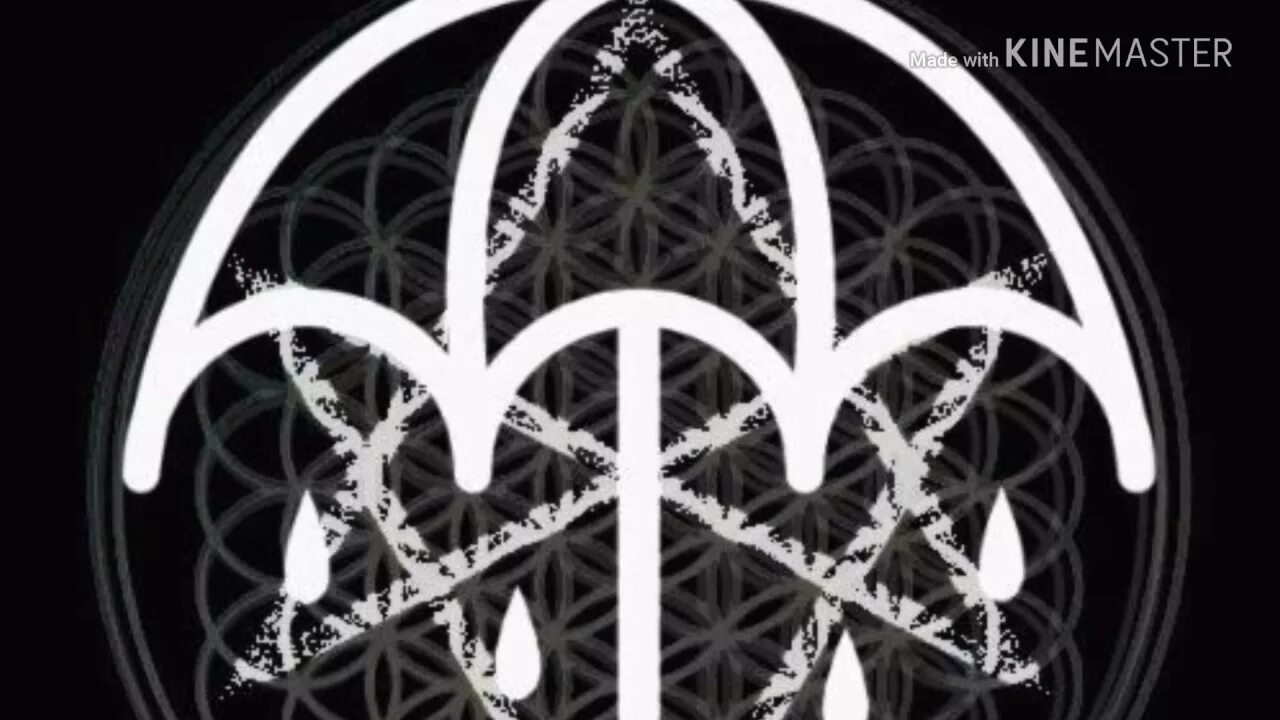 Bring me the horizon throne. Bring me the Horizon Throne обложка. Bring me the Horizon Avalanche обложка. Бринг ми зе Хоризон обложки альбомов. Bmth Throne Cover.