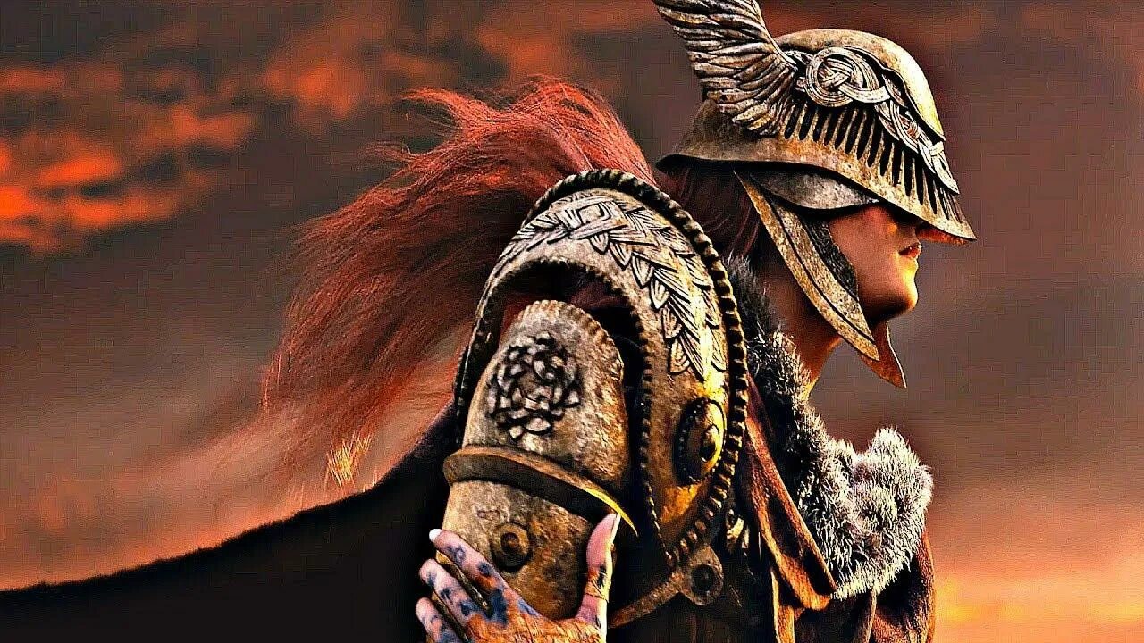 Бодрящий аромат элден ринг. Elden ring трейлер. Бодрящий аромат элден ринг. Miquella elden ring. Ренни элден ринг 18.