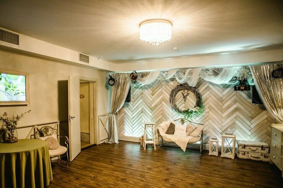 рим весной италия. римского-корсакова 83-85 весенний. пролеска лесная. ресторан весенний на римского корсакова 83. весенний римского.