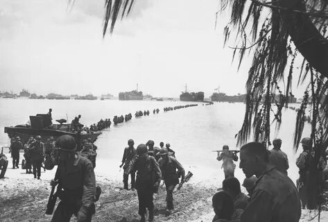 Япония 1944 году