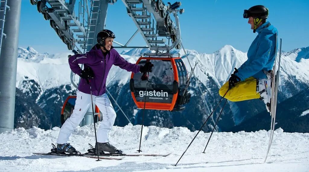 Самый высокий горнолыжный курорт. БАД Гаштайн Австрия горнолыжный курорт. Бадгастайн горнолыжный курорт. Гармиш-Партенкирхен горнолыжный курорт трассы. БАД Гаштайн карта трасс.