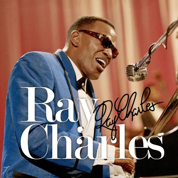 Ray charles road jack. Ray Charles - Hit the Road Jack фото. Ray Charles - Hit the Road Jack album Cover. В 70-Х слепой певец на фортепьяно.