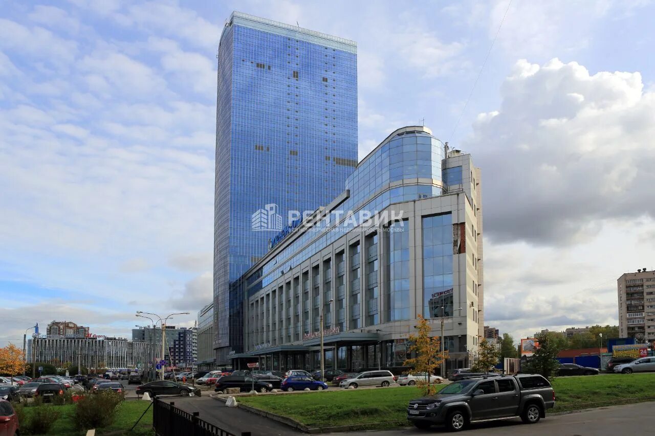 Бизнес центр лидер. БЦ leader Tower Санкт-Петербург. БЦ Тауэр Санкт-Петербург Лидер Тауэр. БЦ Константа Санкт-Петербург. Бизнес центр Лидер площадь Конституции.