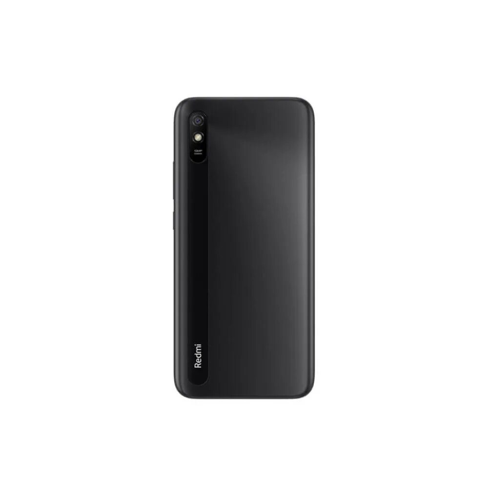 Смартфон xiaomi 12c 3 64gb отзывы. Xiaomi redmi 9a 2/32gb gray. xiaomi redmi 9a 32gb gray. редми 9а 32 гб. xiaomi redmi 9a 2/32gb black.