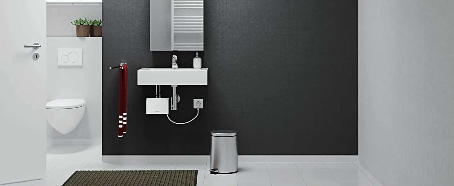 Проточный водонагреватель eil plus stiebel eltron. Stiebel eltron eil 6 plus 220. stiebel eltron 7 plus. stiebel eltron eil 6 premium. stiebel eltron водонагреватель проточный 380в.