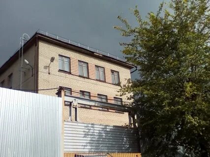 Спецшкола 124 екатеринбург