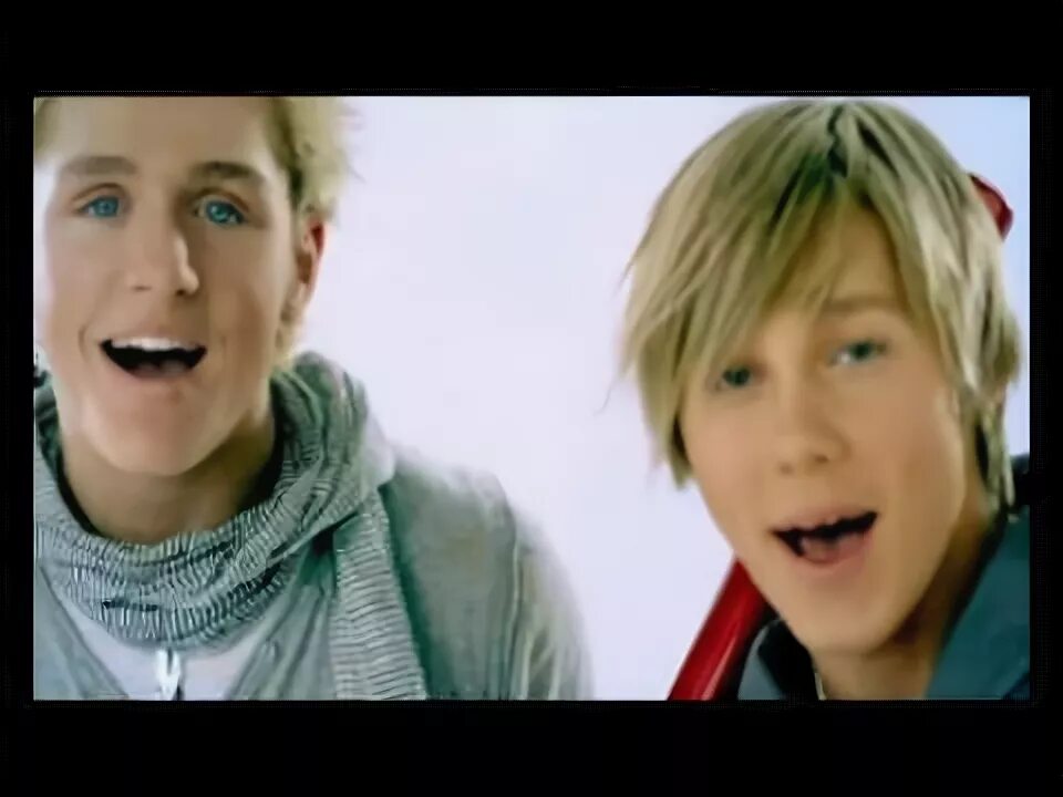 бис мистер dj. джимми mrbeast. 4 мистер бис. мистер бис на обои. бис мистер диджей клип.