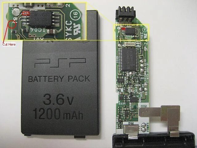 Battery mod pack. ,Батарея Пандоры PSP. Pandora батарейка PSP. PSP e1000 батарейка Пандоры. Контроллер батареи PSP.