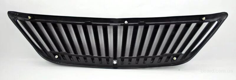 Решетка радиатора lexus rx330. Решетка радиатора rx330 оригинал. Решетка радиатора рх. Решетка радиатора лексус rx330. Решетка радиатора rx300 98-03.