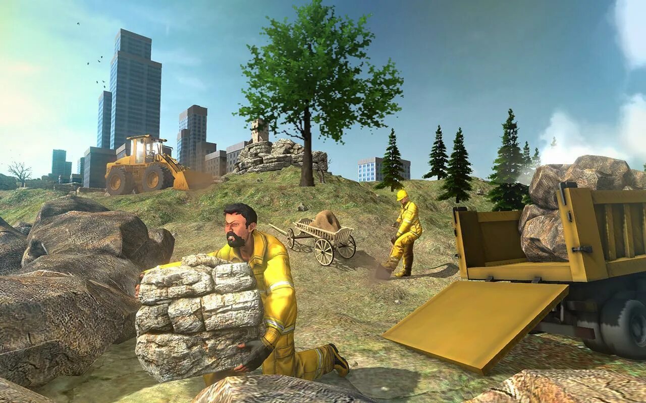 Конструкции игр. Construction city игра. игры с постройкой рек. стройка старая игра. игра стройка от первого лица.