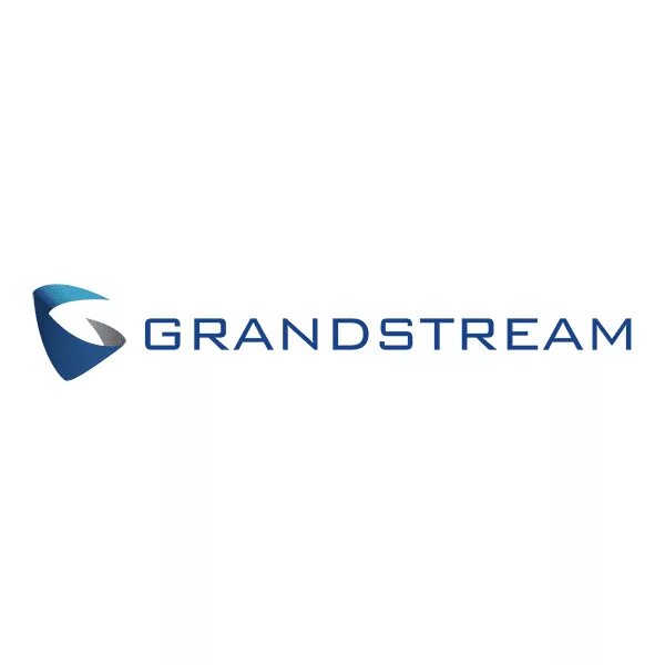 Grandstream. Grandstream логотип PNG. Лого Грандстрим. Grandstream Wave. Ip products ru