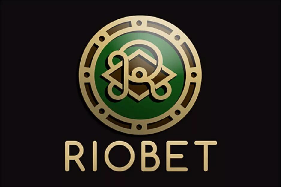 Риобет казино. Сайт казино RIOBET. RIOBET казино лого. Логотип Риобет. Игровые аппараты риобет зеркало